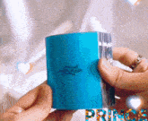 Prince Purple Rain GIF - Prince Purple Rain Flip Book GIFs