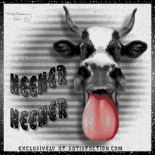 Neener Tongue GIF - Neener Tongue Tease GIFs
