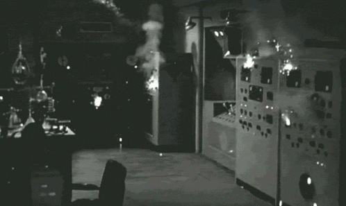 [Image: sparks-electrical-electricity-equipment-...r-fire.gif]