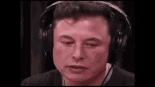Elon Musk Artificial Intelligence GIF - Elon Musk Artificial Intelligence Ai GIFs