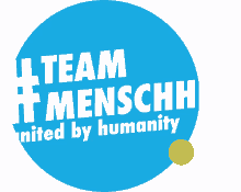 team men schh team men united by humanity united humanity