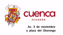 Cuenca GIF - Cuenca GIFs