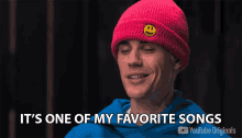 Its One Of My Favorite Songs Thats My Jam GIF - Its One Of My Favorite Songs Thats My Jam I Love That Song GIFs