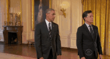 Wasntme Blame GIF - Wasntme Blame Obama GIFs
