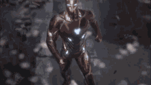 Iron Man Avengers GIF - Iron Man Avengers Tony Stark GIFs