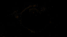 Renacidos Rp GIF - Renacidos Rp Logo GIFs