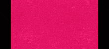 a colorful background with the letter e in the center
