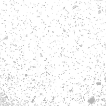 Animated Gif Snow Transparent