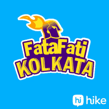 Kkr Kolkata GIF - Kkr Kolkata Ipl GIFs