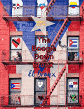 The Bronx GIF