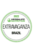 brasil extravaganza2022