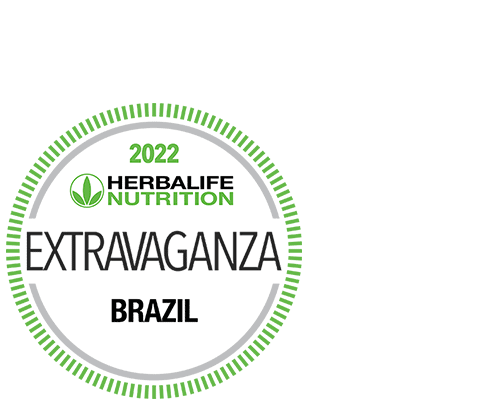 Photos at Herbalife International do Brasil - Lapa - 30 tips from