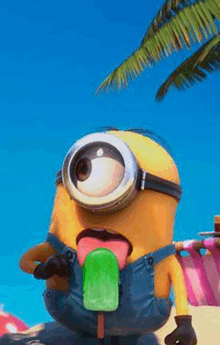 Minions Mejores Amigos GIF - Minions MejoresAmigos Abrazo