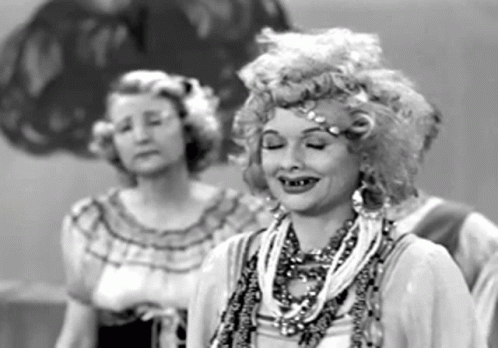 I Love Lucy Lucille Ball Gif I Love Lucy Lucille Ball I Love Lucy