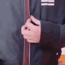 GIF