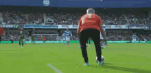 Jose Mourinho GIF