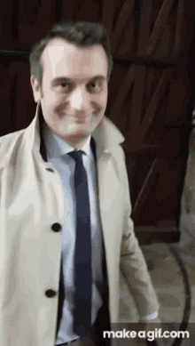 GIF