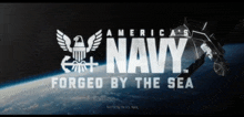 The Navy GIF