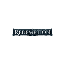 rsps redemption