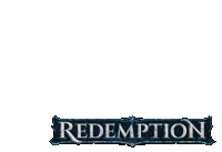 Redemption Rsps Sticker - Redemption Rsps Osrs Stickers
