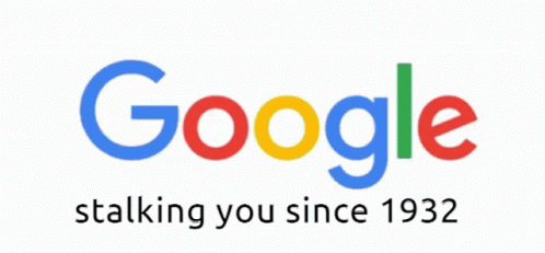 Googlesnakemods Ping GIF - Googlesnakemods Googlesnake Ping