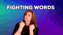 Fight Fists GIF - Fight Fists Boxing GIFs