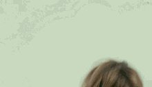Mackenzie Davis Izzy GIF - Mackenzie Davis Izzy Facepalm GIFs
