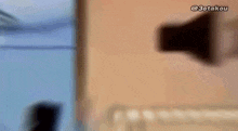 Squidward Crying GIF - Squidward Crying Volume GIFs