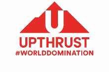 upthrust world domination upthrust marketing growth marketing