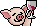Pig Wine Sticker - Pig Wine Cheers Stickers