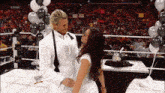 Anniversary Wedding Anniversary GIF