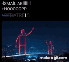 Ismailyalcindiscord Ismailabi GIF - Ismailyalcindiscord Ismailabi Ismailabim GIFs