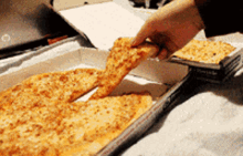 Food Pizza GIF - Food Pizza Delicious GIFs