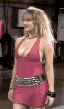 Married With Children Christina Applegate GIF - Married With Children Christina Applegate Bounce GIFs