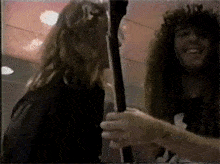 Marty Friedman Martyfriedman GIF - Marty Friedman Martyfriedman Megadeth GIFs