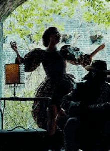 Beyonce Daddy GIF - Beyonce Daddy Lessons GIFs