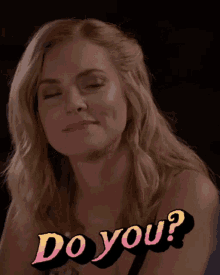 Cindybusby Autumnstables GIF - Cindybusby Autumnstables Doyou GIFs
