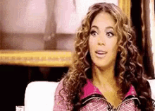 Beyoncé Dã Obvio Obviamente GIF - Obviously Duh GIFs