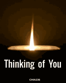 Thinking Of You In Memory Of GIF - Thinking Of You In Memory Of God Bless GIFs
