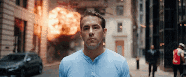 Walking Ouch GIF - Walking Ouch Dont Care GIFs