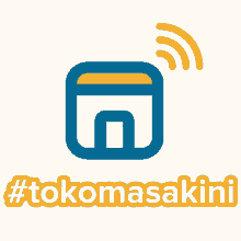 Tokosmart Tokosmartid GIF - Tokosmart Tokosmartid Indonesia GIFs
