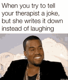 Therapist Joke GIF - Therapist Joke GIFs