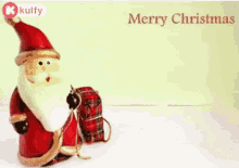 Merry Christmas Christmas GIF - Merry Christmas Christmas Happy Christmas GIFs