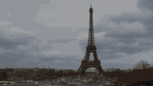 France Paris GIF