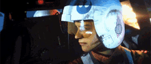 Star Wars Squadrons Video Games GIF - Star Wars Squadrons Star Wars Video Games GIFs