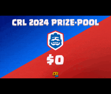 Crl Prizepool Game GIF