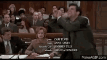 Liar Liar Prenuptial Jim Carrey GIF - Liar Liar Prenuptial Jim Carrey Happy GIFs