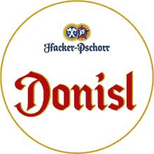 donisl donisl_munich donislmunich munich m%C3%BCnchen