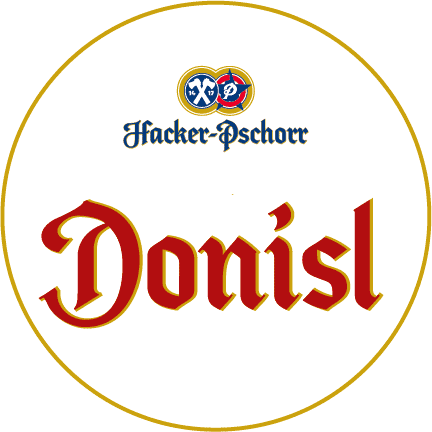 Donisl Donisl_munich Sticker - Donisl Donisl_munich Donislmunich Stickers