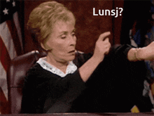 Lunch Time GIF - Lunch Time Lunch GIFs